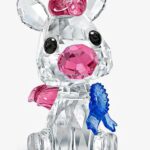 Swarovski_baby_animals_Speedy_pony_5506810_1_WM Swarovski_baby_animals_Speedy_pony_5506810 | The Crystal Lodge