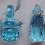 Swarovski_baby_boy_pacifier_bottle_aquamarine_612359_1_WM Swarovski_baby_boy_pacifier_bottle_aquamarine_612359 | The Crystal Lodge