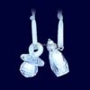 Swarovski_baby_boy_pacifier_bottle_aquamarine_612359 | The Crystal Lodge