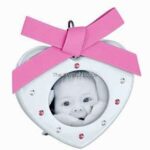 Swarovski_baby_picture_frame_light_rose_5004626_1_WM Swarovski_baby_picture_frame_light_rose_5004626 | The Crystal Lodge