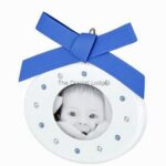 Swarovski_baby_picture_frame_light_sapphire_5049485_1_WM Swarovski_baby_picture_frame_light_sapphire_5049485 | The Crystal Lodge