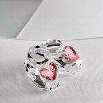 Swarovski_baby_shoes_pink_5063343 _0_WM Swarovski_baby_shoes_pink_5063343 | The Crystal Lodge