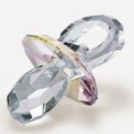 Swarovski_babys_pacifier_2020_issue_5492223_1_WM Swarovski_babys_pacifier_2020_issue_5492223 | The Crystal Lodge