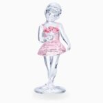 Swarovski_ballerina_young_2020_5493723_1_WM Swarovski_ballerina_young_2020_5493723 | The Crystal Lodge