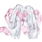 Swarovski_ballet_sho1es_2019_issue_5428568_1_WM Swarovski_ballet_shoes_2019_issue_5428568 | The Crystal Lodge