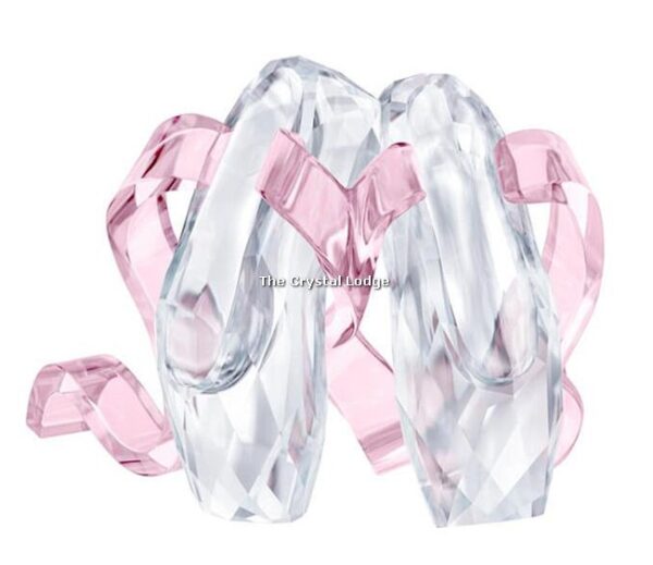 Swarovski_ballet_shoes_2019_issue_5428568 | The Crystal Lodge