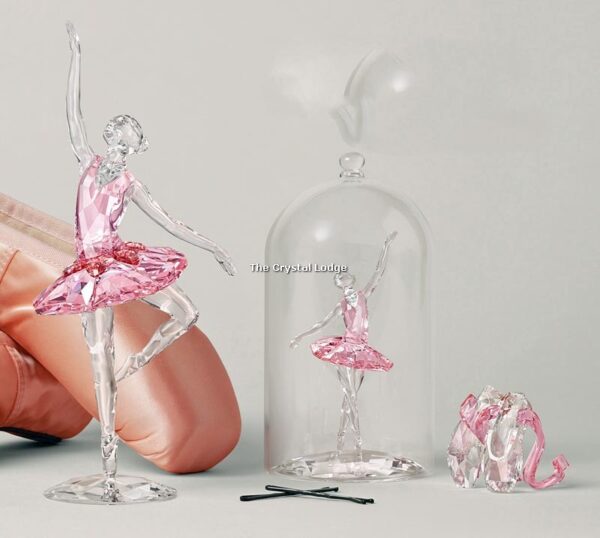 Swarovski_ballet_shoes_2019_issue_5428568 | The Crystal Lodge