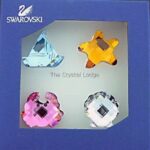 Swarovski_beach_life_663046_1_WM Swarovski_beach_life_663046 | The Crystal Lodge