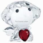 Swarovski_birthstone_angel_January_siam_5041814_2_WM Swarovski_birthstone_angel_January_siam_5041814 | The Crystal Lodge
