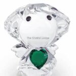 Swarovski_birthstone_angel_May_emerald_5041817_0_WM Swarovski_birthstone_angel_May_emerald_5041817 | The Crystal Lodge