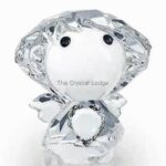 Swarovski_birthstone_angel_april_crystal_5004487_0_WM Swarovski_birthstone_angel_april_crystal_5004487 | The Crystal Lodge