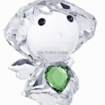 Swarovski_birthstone_angel_august_peridot_5041820_1_WM Swarovski_birthstone_angel_august_peridot_5041820 | The Crystal Lodge