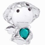 Swarovski_birthstone_angel_december_teal_5041825_1_WM Swarovski_birthstone_angel_december_teal_5041825 | The Crystal Lodge