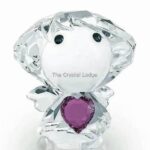 Swarovski_birthstone_angel_february_amethyst_5041815_0_WM Swarovski_birthstone_angel_february_amethyst_5041815 | The Crystal Lodge