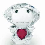 Swarovski_birthstone_angel_july_ruby_5041819_0_WM Swarovski_birthstone_angel_july_ruby_5041819 | The Crystal Lodge