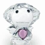Swarovski_birthstone_angel_june_light_amethyst_5041818_0_WM Swarovski_birthstone_angel_june_light_amethyst_5041818 | The Crystal Lodge