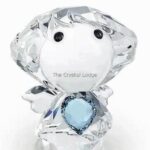 Swarovski_birthstone_angel_march_aquamarine_5041816_0_WM Swarovski_birthstone_angel_march_aquamarine_5041816 | The Crystal Lodge