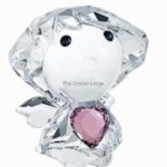 Swarovski_birthstone_angel_october_light_rose_50418023_1_WM Swarovski_birthstone_angel_october_light_rose_50418023 | The Crystal Lodge