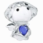 Swarovski_birthstone_angel_september_sapphire_5041821_1_WM Swarovski_birthstone_angel_september_sapphire_5041821 | The Crystal Lodge