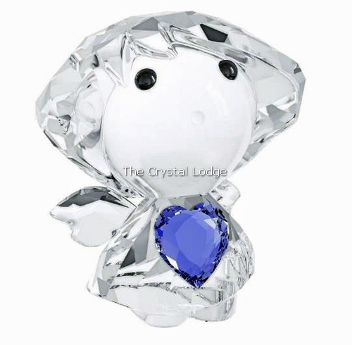 Swarovski_birthstone_angel_september_sapphire_5041821 | The Crystal Lodge