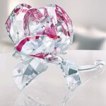 Swarovski_blossoming_rose_2017_5248878_0_WM Swarovski_blossoming_rose_2017_5248878 | The Crystal Lodge