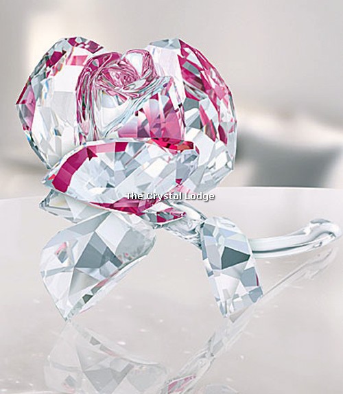 Swarovski_blossoming_rose_2017_5248878 | The Crystal Lodge