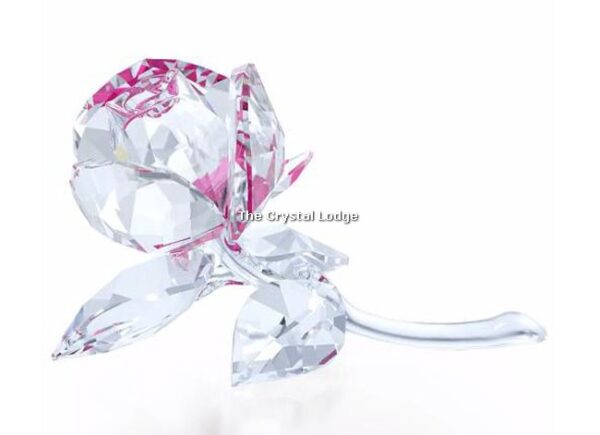 Swarovski_blossoming_rose_2017_5248878 | The Crystal Lodge