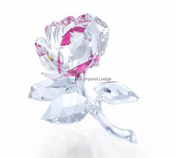 Swarovski_blossoming_rose_2017_5248878 | The Crystal Lodge