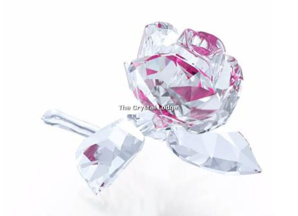 Swarovski_blossoming_rose_2017_5248878 | The Crystal Lodge