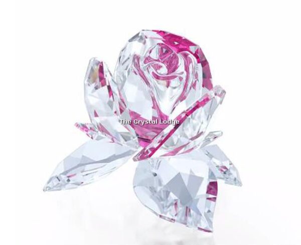 Swarovski_blossoming_rose_2017_5248878 | The Crystal Lodge