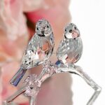 Swarovski_blue_tits_5004727_1_WM Swarovski_blue_tits_5004727 | The Crystal Lodge