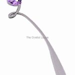Swarovski_bookmark_heart_with_you_905514_1_WM Swarovski_bookmark_heart_with_you_905514 | The Crystal Lodge
