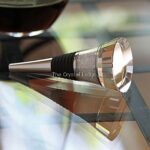 Swarovski_bottle_stopper_crystalline_1016267_1_WM Swarovski_bottle_stopper_crystalline_1016267 | The Crystal Lodge