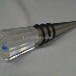 Swarovski_bottle_stopper_rainbow_sapphire_278612_1_WM Swarovski_bottle_stopper_rainbow_sapphire_278612 | The Crystal Lodge