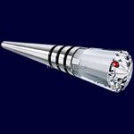 Swarovski_bottle_stopper_rainbow_siam_276791_1_WM Swarovski_bottle_stopper_rainbow_siam_276791 | The Crystal Lodge