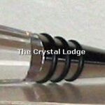 Swarovski_bottle_stopper_rainbow_topaz_276790_1_WM Swarovski_bottle_stopper_rainbow_topaz_276790 | The Crystal Lodge