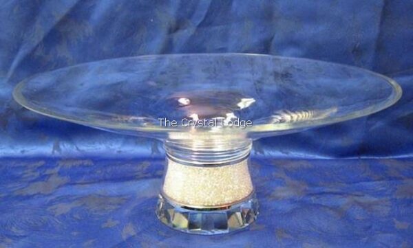 Swarovski_bowl_Crystalline_large_1011101 | The Crystal Lodge