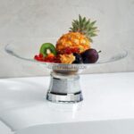 Swarovski_bowl_Crystalline_large_1011101_2_WM Swarovski_bowl_Crystalline_large_1011101 | The Crystal Lodge