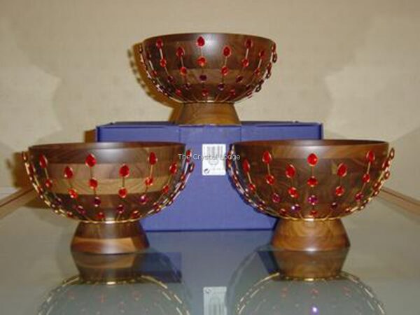 Swarovski_bowl_Out_of_Africa_683528 | The Crystal Lodge