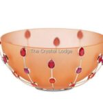 Swarovski_bowl_jewels_hyacinth_660752_1_WM Swarovski_bowl_jewels_hyacinth_660752 | The Crystal Lodge