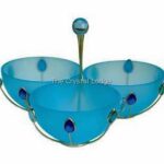 Swarovski_bowls_jewels_blue_697158_1_WM Swarovski_bowls_jewels_blue_697158 | The Crystal Lodge