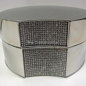 Swarovski_box_Ambiray_large_1096446 | The Crystal Lodge