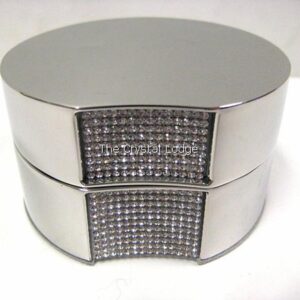 Swarovski_box_Ambiray_small_1143911 | The Crystal Lodge