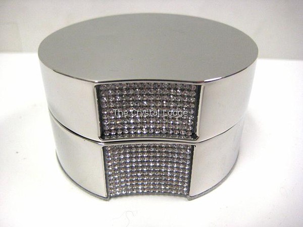 Swarovski_box_Ambiray_small_1143911 | The Crystal Lodge