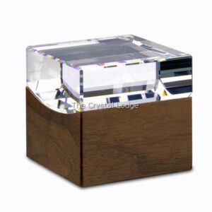 Swarovski_box_Out_of_Africa_magic_681179 | The Crystal Lodge