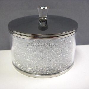 Swarovski_box_crystalline_little_1055519 | The Crystal Lodge