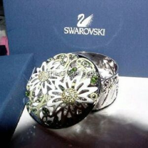 Swarovski_box_jewel_Mothers_day_daisy_USA_1299928 | The Crystal Lodge
