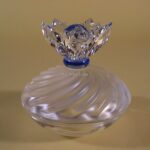 Swarovski_box_jewel_blue_flower_207886_1_WM Swarovski_box_jewel_blue_flower_207886 | The Crystal Lodge