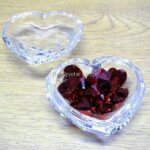 Swarovski_box_jewel_heart_with_red_hearts_693910_1_WM Swarovski_box_jewel_heart_with_red_hearts_693910 | The Crystal Lodge