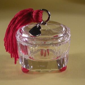 Swarovski_box_jewel_love_278832 | The Crystal Lodge